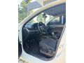 Sahibinden Fiat Egea 1.4 Fire Urban Plus 2018 Model 