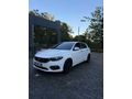Sahibinden Fiat Egea 1.4 Fire Urban Plus 2018 Model 