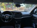 Sahibinden Fiat Egea 1.4 Fire Urban Plus 2018 Model 