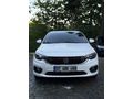 Sahibinden Fiat Egea 1.4 Fire Urban Plus 2018 Model 