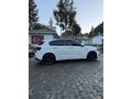 Sahibinden Fiat Egea 1.4 Fire Urban Plus 2018 Model 