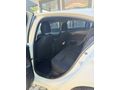 Sahibinden Fiat Egea 1.4 Fire Urban Plus 2018 Model 