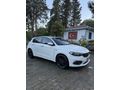 Sahibinden Fiat Egea 1.4 Fire Urban Plus 2018 Model 