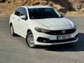 Sahibinden Servis Bakımlı Fiat Egea 1.3 Multijet Easy