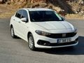 Sahibinden Servis Bakımlı Fiat Egea 1.3 Multijet Easy