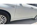 Sahibinden Servis Bakımlı Fiat Egea 1.3 Multijet Easy