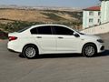 Sahibinden Servis Bakımlı Fiat Egea 1.3 Multijet Easy