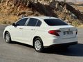 Sahibinden Servis Bakımlı Fiat Egea 1.3 Multijet Easy