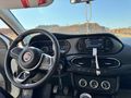 Sahibinden Servis Bakımlı Fiat Egea 1.3 Multijet Easy