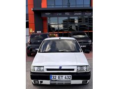 düşük km Sahibinden Tipo 1.6 SLX mpi