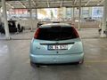 Sahibinden Ford Focus 1.6 Ambiente 2000 Model 