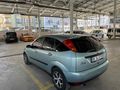Sahibinden Ford Focus 1.6 Ambiente 2000 Model 