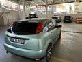 Sahibinden Ford Focus 1.6 Ambiente 2000 Model 
