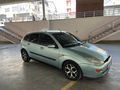 Sahibinden Ford Focus 1.6 Ambiente 2000 Model 