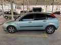 Sahibinden Ford Focus 1.6 Ambiente 2000 Model 