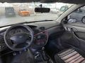 Sahibinden Ford Focus 1.6 Ambiente 2000 Model 