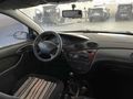 Sahibinden Ford Focus 1.6 Ambiente 2000 Model 