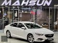0.79 KREDİ İMKANI 2020 OPEL İNSİGNİA 1.6 CDTİ GRAND SPORT++++