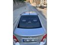 2. Sahibinden Bakımlı Temiz Aveo