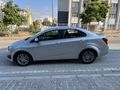 2. Sahibinden Bakımlı Temiz Aveo