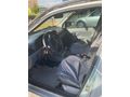 Sahibinden Renault Clio 1.4 RTA 2001 Model 
