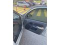Sahibinden Renault Clio 1.4 RTA 2001 Model 