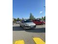 Sahibinden Renault Clio 1.4 RTA 2001 Model 