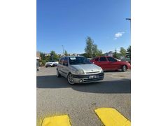 Sahibinden Renault Clio 1.4 RTA 2001 Model 