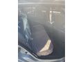Sahibinden Renault Clio 1.4 RTA 2001 Model 