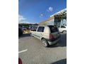 Sahibinden Renault Clio 1.4 RTA 2001 Model 