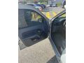 Sahibinden Renault Clio 1.4 RTA 2001 Model 