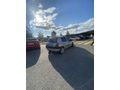 Sahibinden Renault Clio 1.4 RTA 2001 Model 