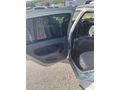 Sahibinden Renault Clio 1.4 RTA 2001 Model 
