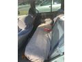 Sahibinden Renault Clio 1.4 RTA 2001 Model 