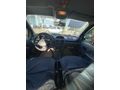 Sahibinden Renault Clio 1.4 RTA 2001 Model 