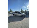 Sahibinden Renault Clio 1.4 RTA 2001 Model 