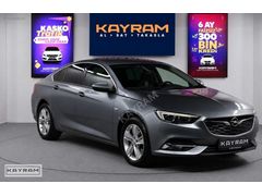 KAYRAM'DAN 1 GÜNDE KREDİ ONAYI VE TESLİM GARANTİSİ