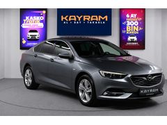 KAYRAM'DAN 1 GÜNDE KREDİ ONAYI VE TESLİM GARANTİSİ