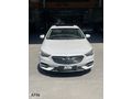 AFK'dan OPEL İNSİGNİA TAMAMINA KREDİ-SENET- KREDİ KARTINA TAKSİT