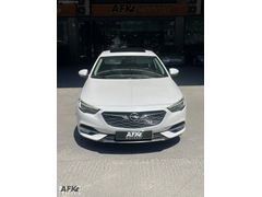 AFK'dan OPEL İNSİGNİA TAMAMINA KREDİ-SENET- KREDİ KARTINA TAKSİT