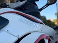 CAN - AM SPYDER 28.000 KM DE 