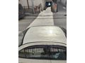 Sahibinden Hyundai Elantra 1.6 GLS 2004 Model