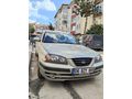 Sahibinden Hyundai Elantra 1.6 GLS 2004 Model