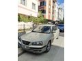 Sahibinden Hyundai Elantra 1.6 GLS 2004 Model