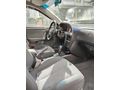 Sahibinden Hyundai Elantra 1.6 GLS 2004 Model