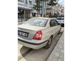 Sahibinden Hyundai Elantra 1.6 GLS 2004 Model