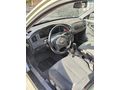 Sahibinden Hyundai Elantra 1.6 GLS 2004 Model