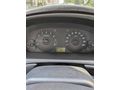 Sahibinden Hyundai Elantra 1.6 GLS 2004 Model