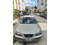 Sahibinden Hyundai Elantra 1.6 GLS 2004 Model