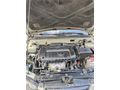 Sahibinden Hyundai Elantra 1.6 GLS 2004 Model
